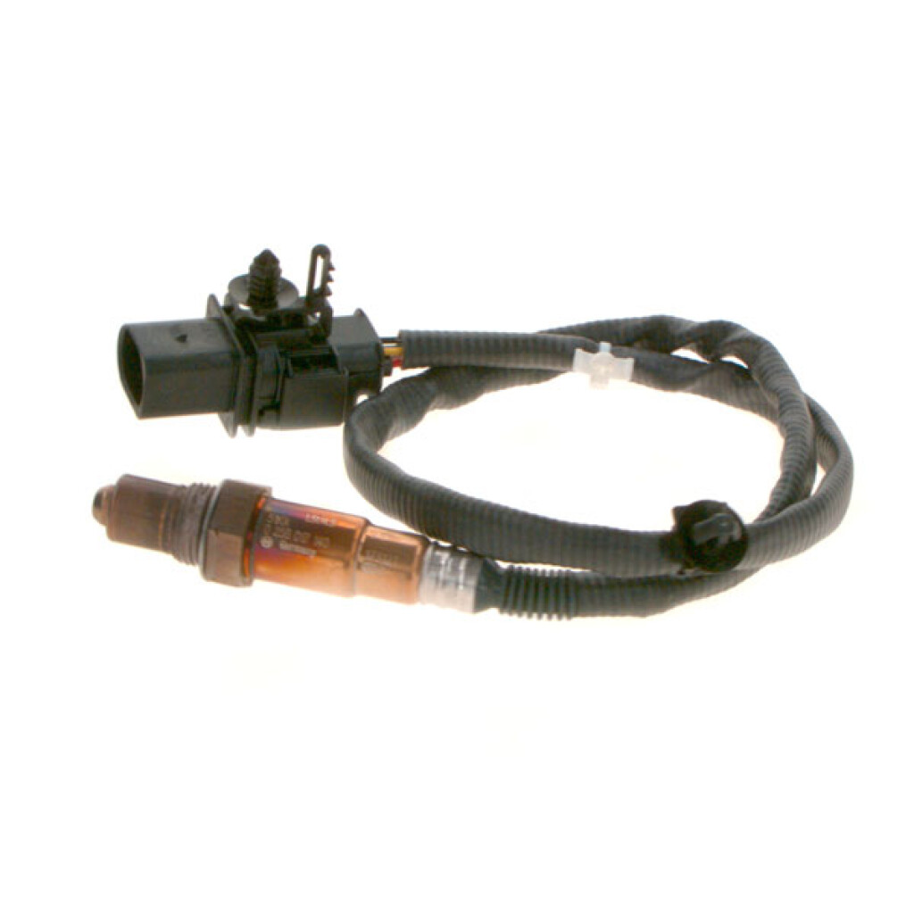 SONDAS SUZUKI SONDA LAMBDA TRAS CELERIO 13/17