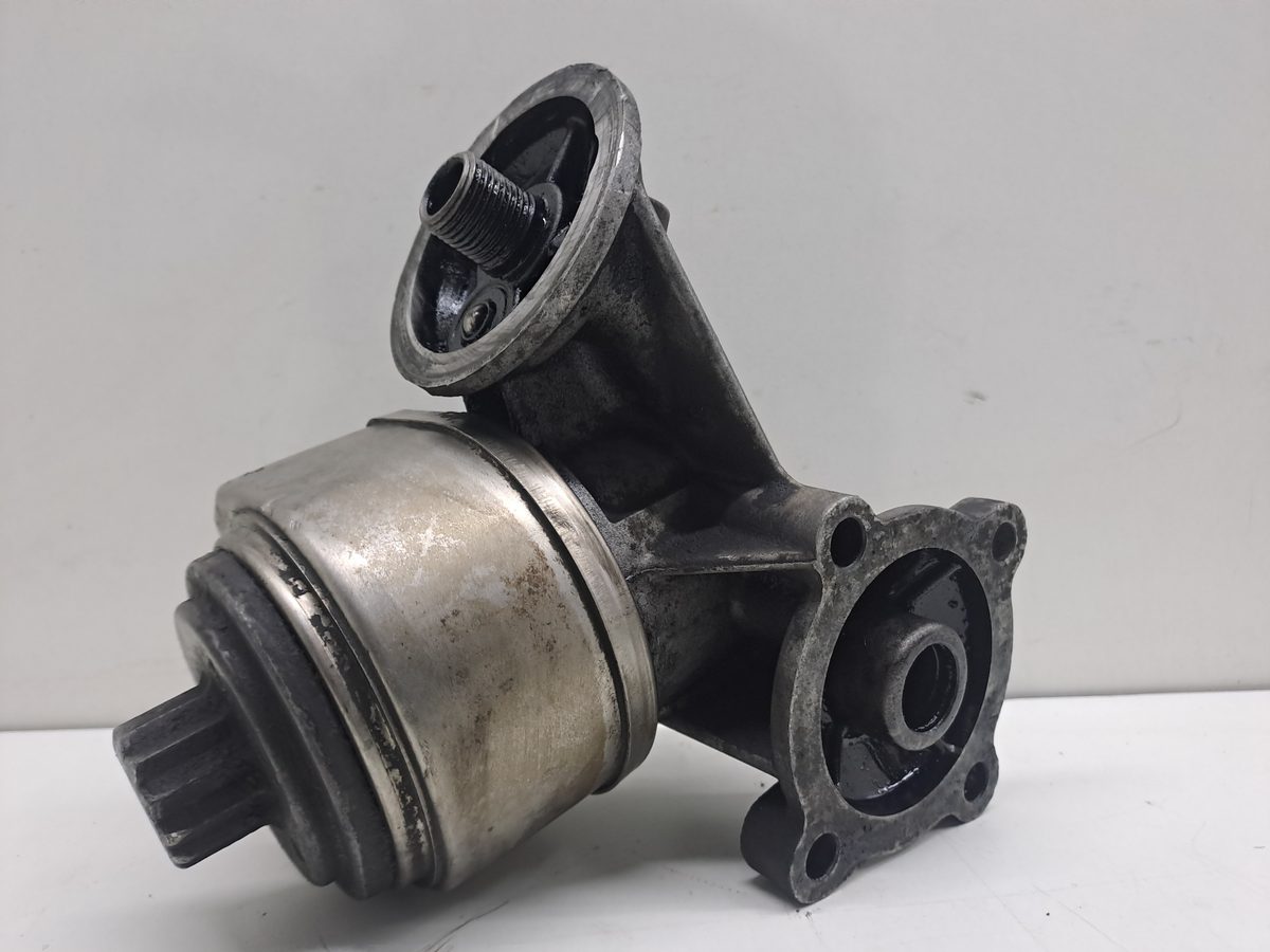 Soporte Filtro Aceite Nissan Vanette (c 220) 1983-1995 15238D9700