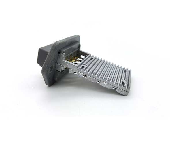 RESISTENCIA MOTOR VENTILADOR