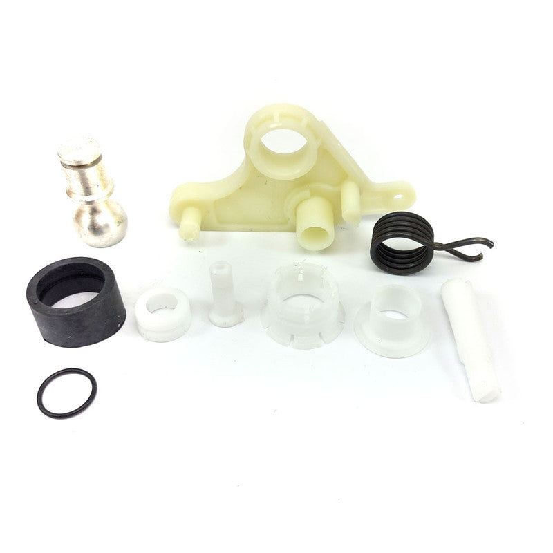 Kit de Trambulador