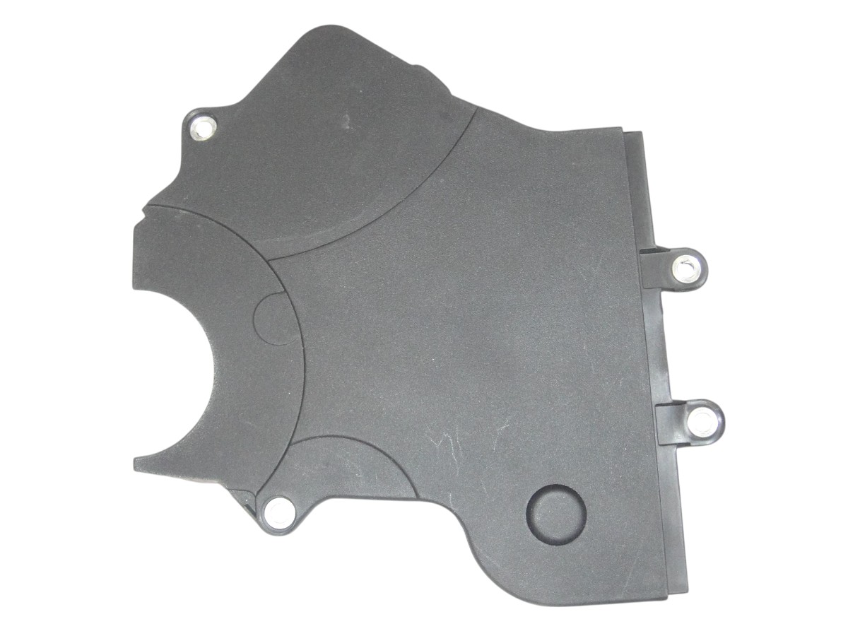 TAPA DISTRIBUCION CHEVRLET S10 2.4 COLORADO 2012/