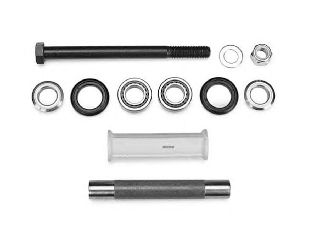 Kit de Reparación de Puente Trasero