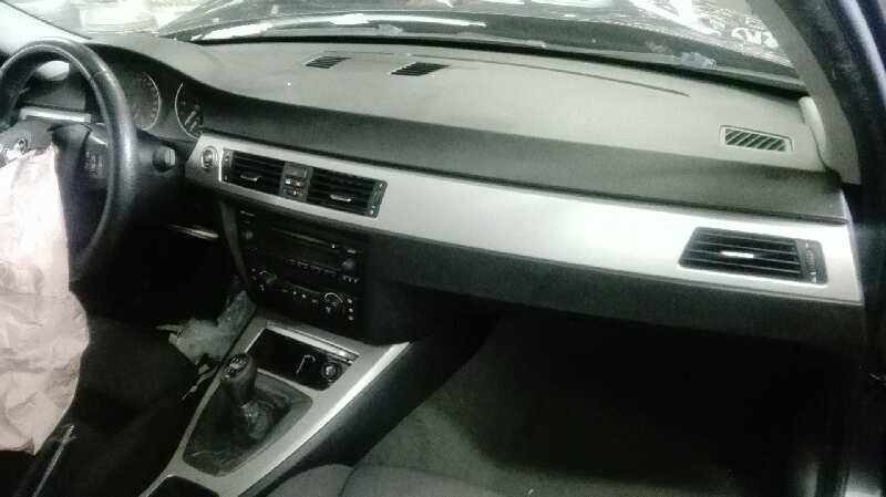 Semieje Trasero Derecho/Izquierdo BMW Serie 3 Berlina (E90) 2004-2012 320d 2.0L 120kW