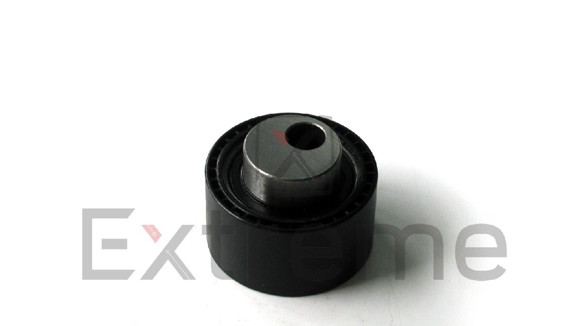 POLEA TENSORA CORREA DISTRIBUCION CITROEN BERLINGO 1.9/2.0