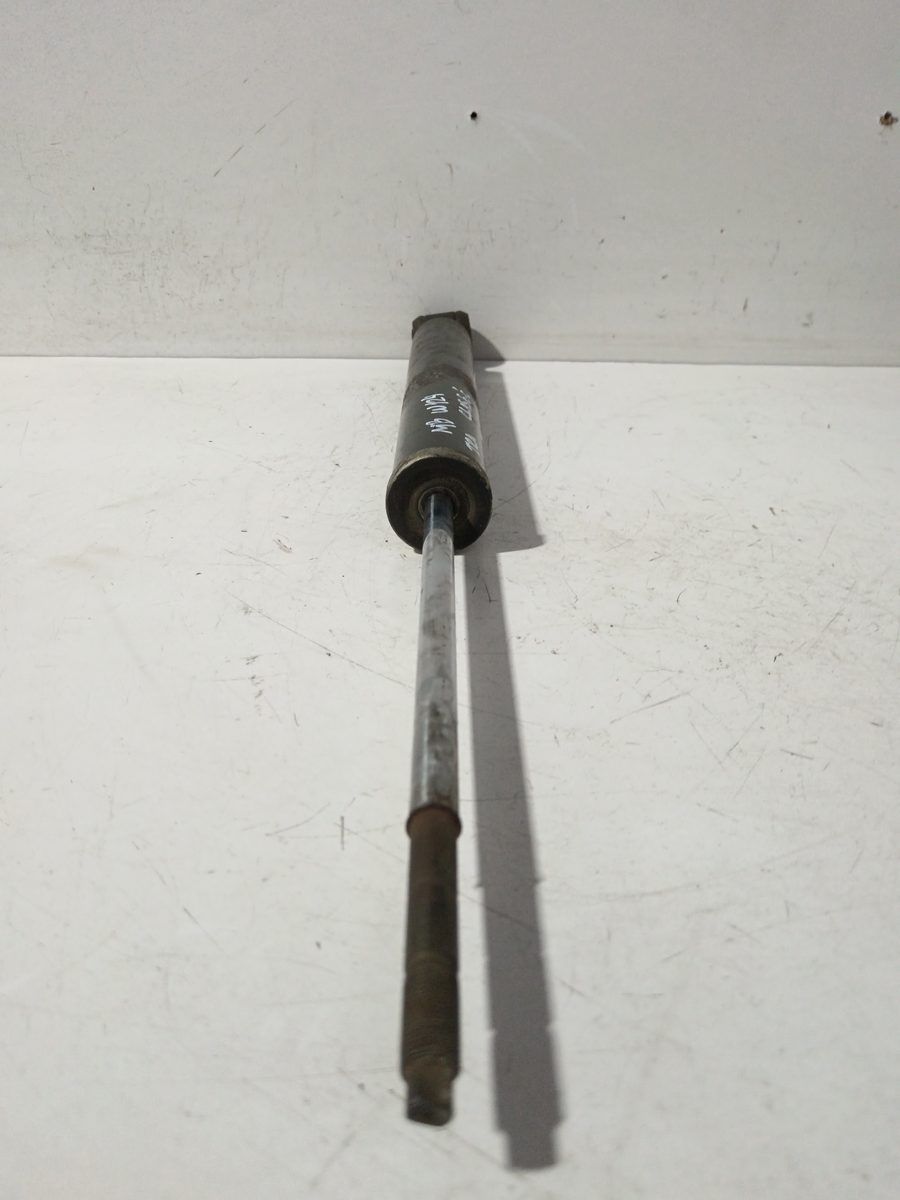 Amortiguador Trasero Der/Izq Mercedes-Benz Clase E (W124) Berlina 1984-1997 22118114