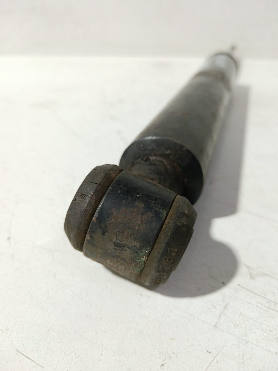 Amortiguador Trasero Der/Izq Mercedes-Benz Clase E (W124) Berlina 1984-1997 22118114