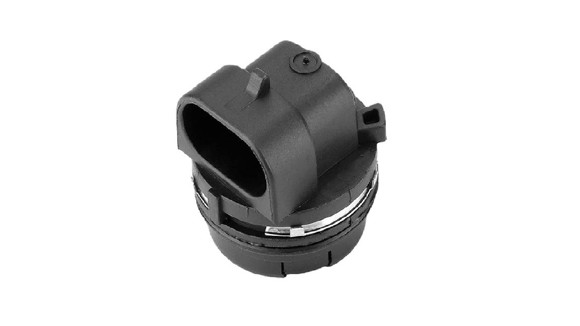 SENSOR DE MARIPOSA FIAT UNO/PALIO/SIENA 1.0/1.3/1.4 FIRE