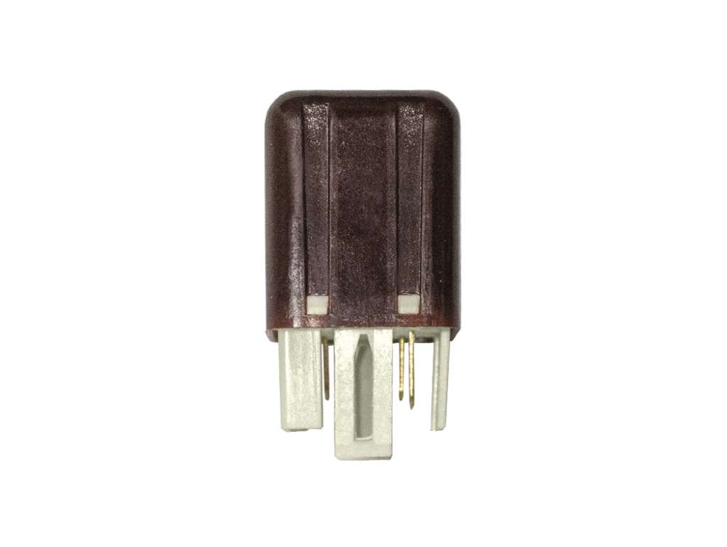 RELAY MINI TO COROLLA98/02 HO CIVIC