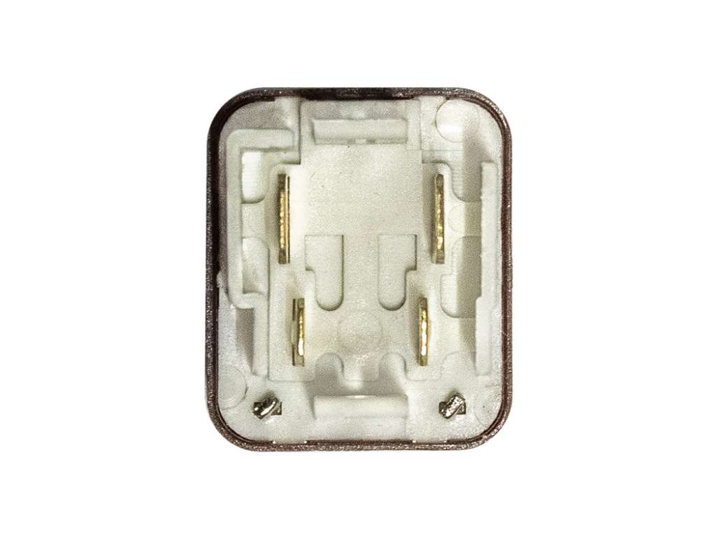 RELAY MINI TO COROLLA98/02 HO CIVIC