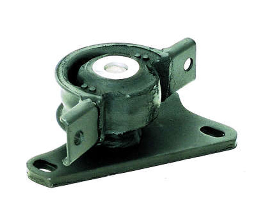 SOPORTE CAJA DE CAMBIOS FIAT 147D-SPAZIO D