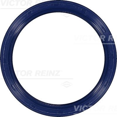 RETEN CIG L/VOL NISS-REN NP300,XTRAIL / KOLEOS 2.5 16V(QR25DE)(84X104X