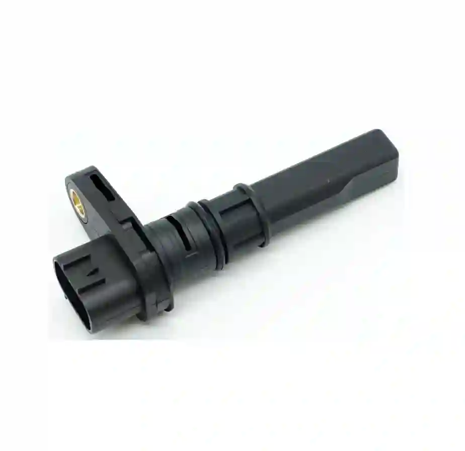SENSOR C/KILOMETROS SUZUKI ERTIGA 14