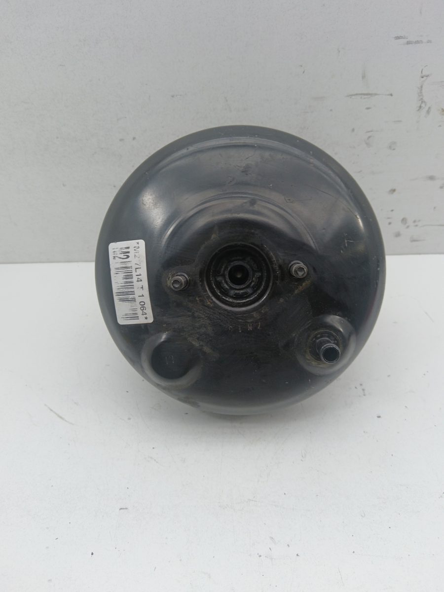 Servofreno Chevrolet Spark Gt 2009-2016 Basis 1.0L 50kW M27L14T1064