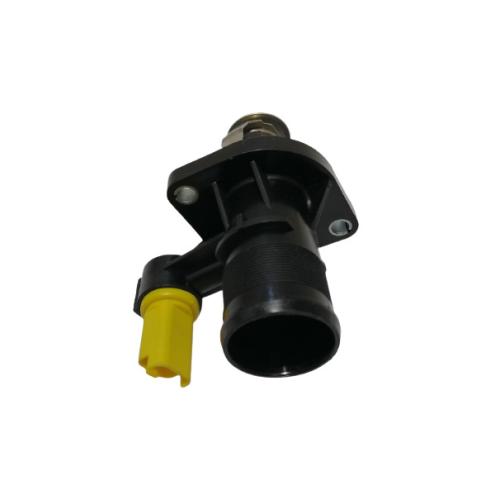 TERMOSTATO PEUGEOT CITROEN 2.0 NAFTA 16V 206 307 407 C4 C5 PICASO ( 1338E4)