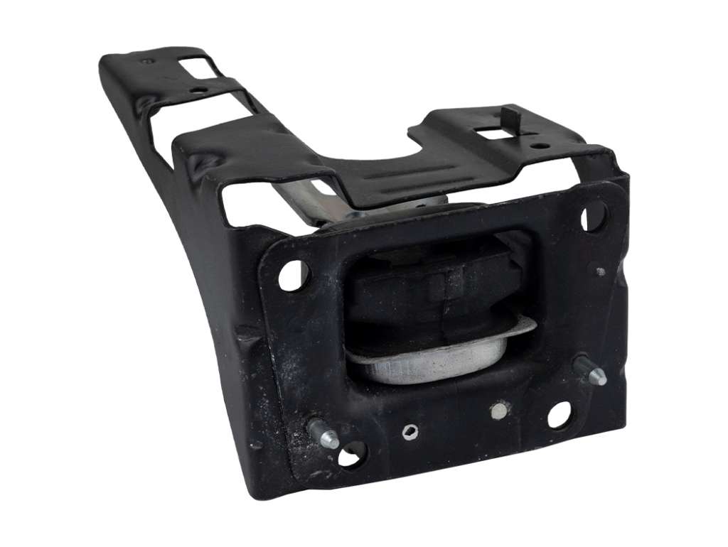 SOPORTE MOTOR PE 208 1.0 IZQUIERDO