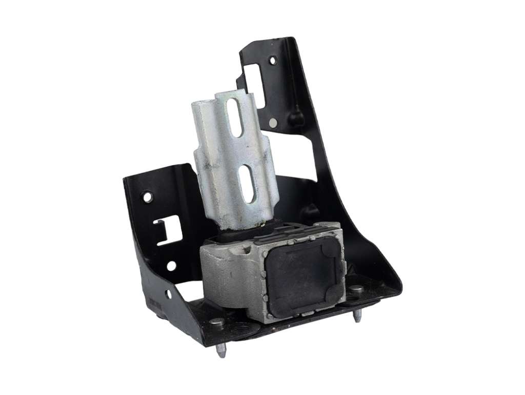 SOPORTE MOTOR PE 208 1.0 IZQUIERDO