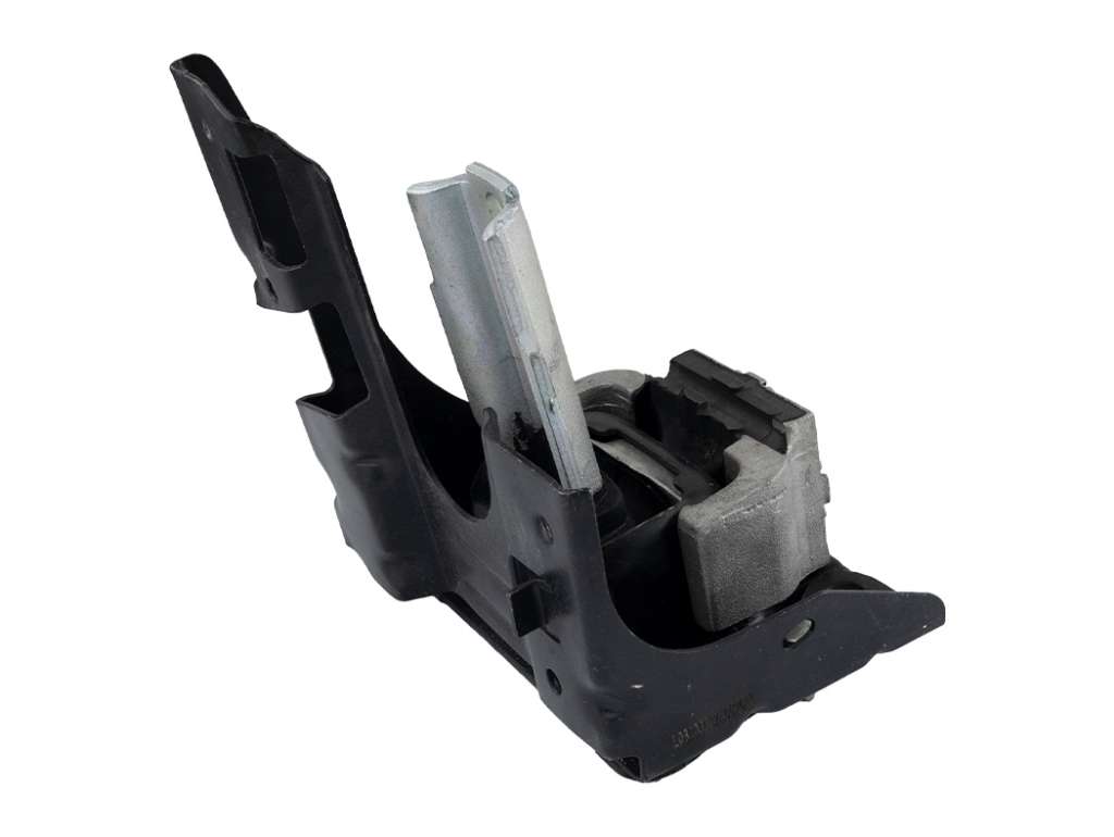 SOPORTE MOTOR PE 208 1.0 IZQUIERDO