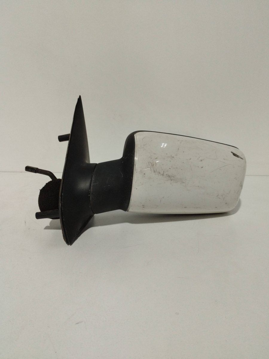 Espejo Retrovisor Izquierdo SEAT Toledo (1L) 1991-1999 Base E9010047
