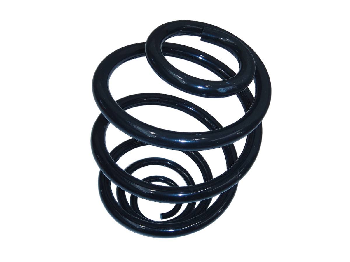 ESPIRAL TRASERO CHEVROLET MONZA 82/90