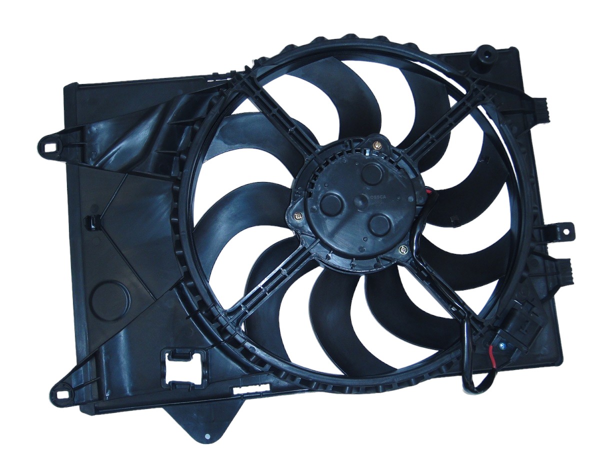 ELECTROVENTILADOR CH ONIX/PRISMA 1.4/COBALT/SPIN/SONIC 1.6
