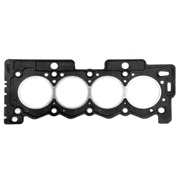 JUNTA TAPA DE CILINDROS CITROEN C3/PEUGEOT 206/207 1.4 8V