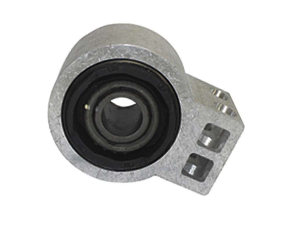 BUJE BANDEJA SUSPENSION GM CRUZE/CAPTIVA 12/16 GRANDE