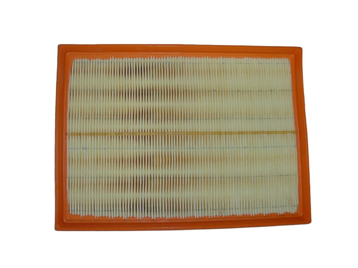 FILTRO AIRE ISUZU 1.7DT 16V/CORSA NOVO 1.8 NAFTA/