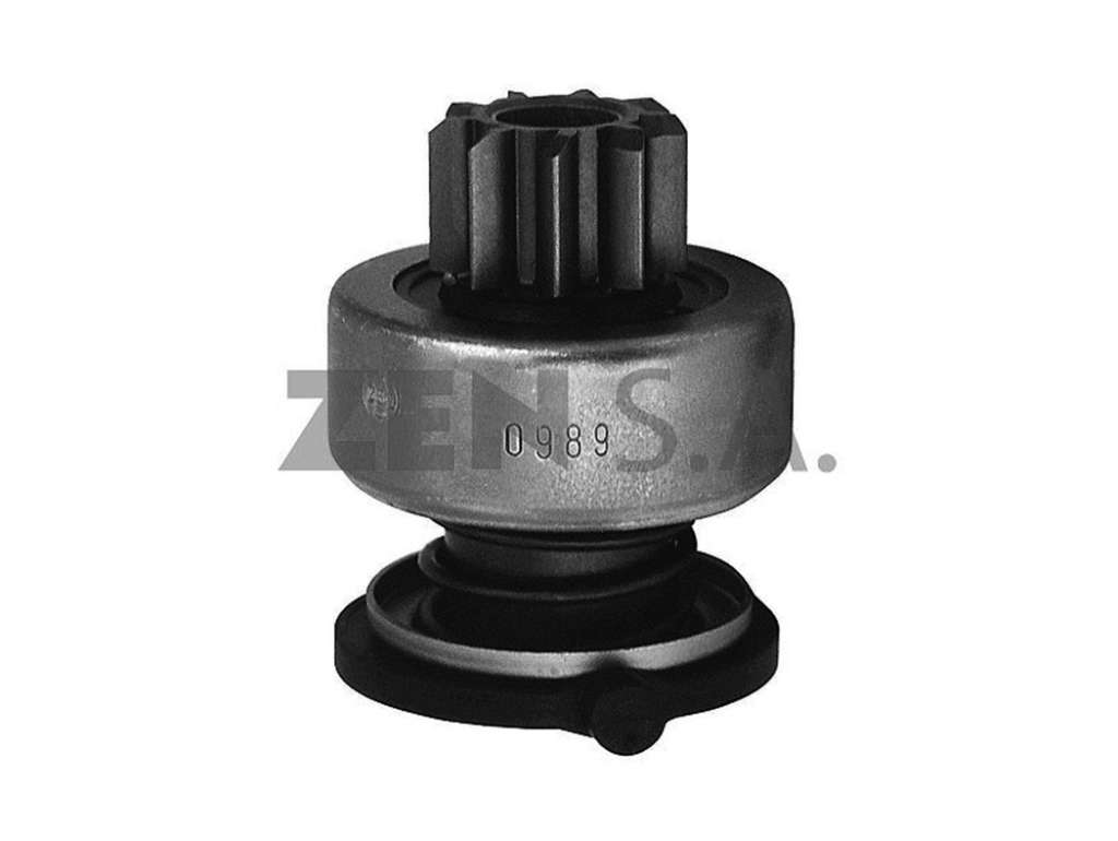 BENDIX BOSCH VW KOMBI 98 9D. 10E.