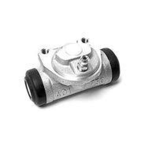 CILINDRO FRENO RENAULT KANGOO SIST. BOSCH  CONTROIL