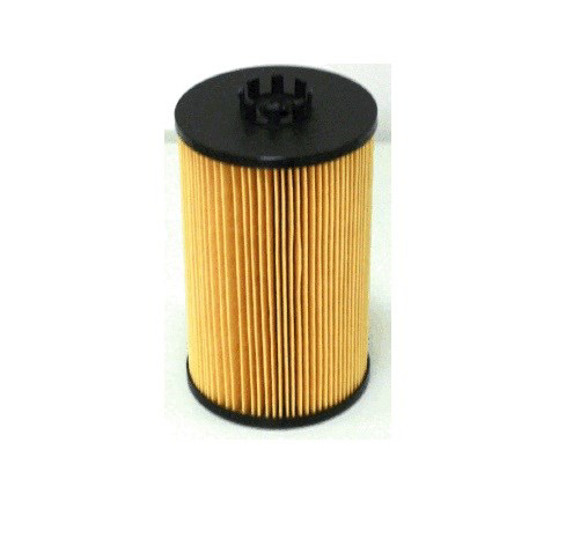 FILTRO DE ACEITE VOLVO OMNIBUS B7R/CAMION RENAULT MIDLUM 220