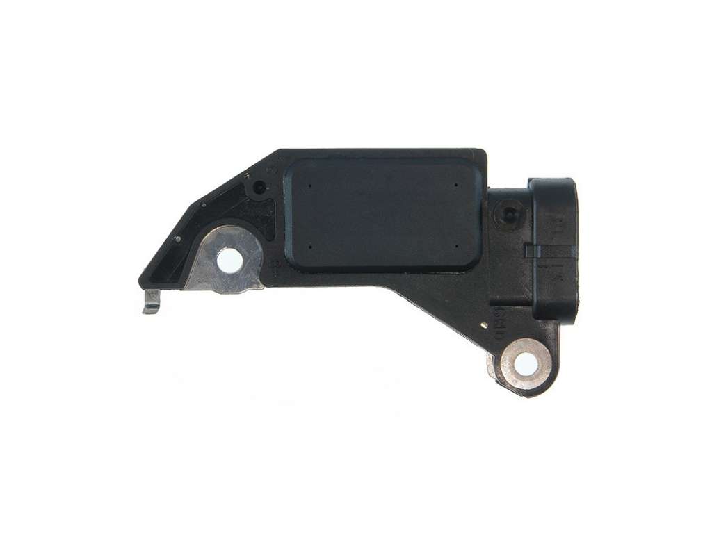 REGULADOR ALTERNADOR DELCO BUICK 12V