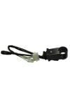 LLAVE MARILIA IM-11132 BARRA DIRECC. C/GUINO Y