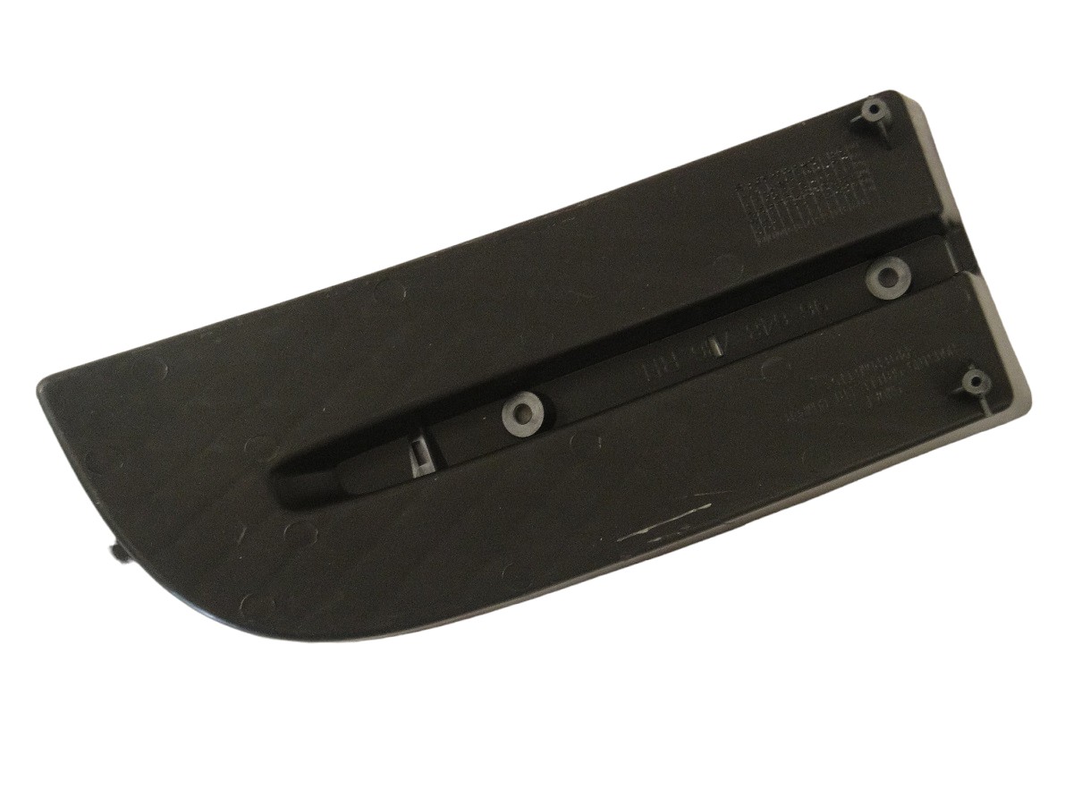 REJILLA PARAGOLPE DELANTERO DERECHO CH AVEO 08/11 S/CAMINERO