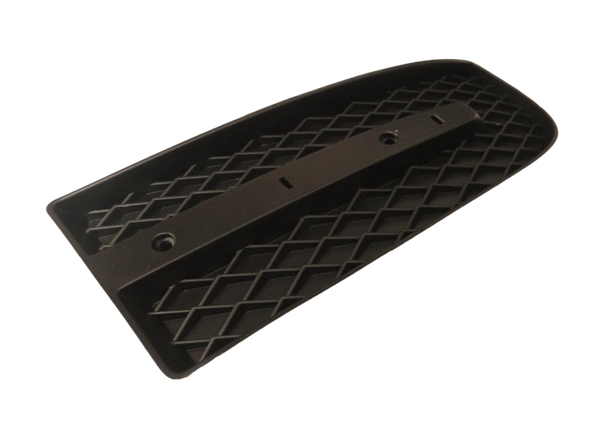 REJILLA PARAGOLPE DELANTERO DERECHO CH AVEO 08/11 S/CAMINERO
