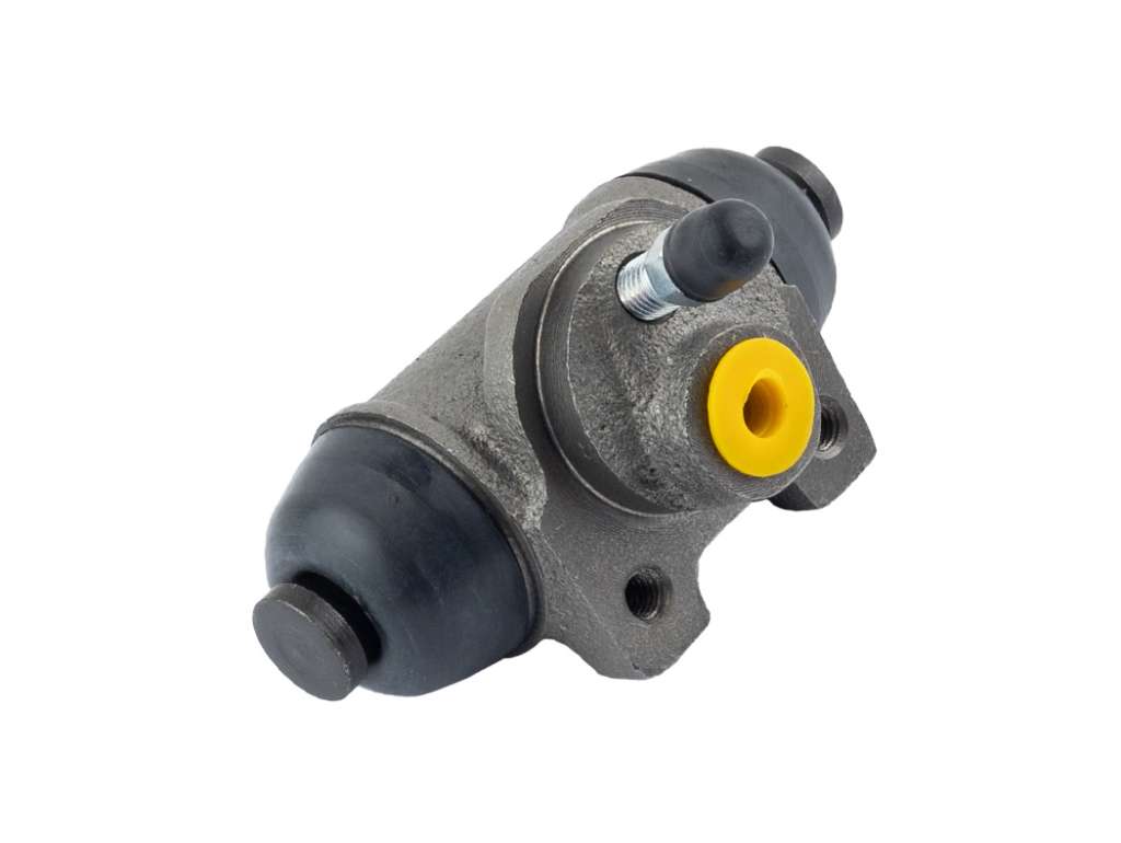 CILINDRO FRENO PE 306/CI/RE 13/16