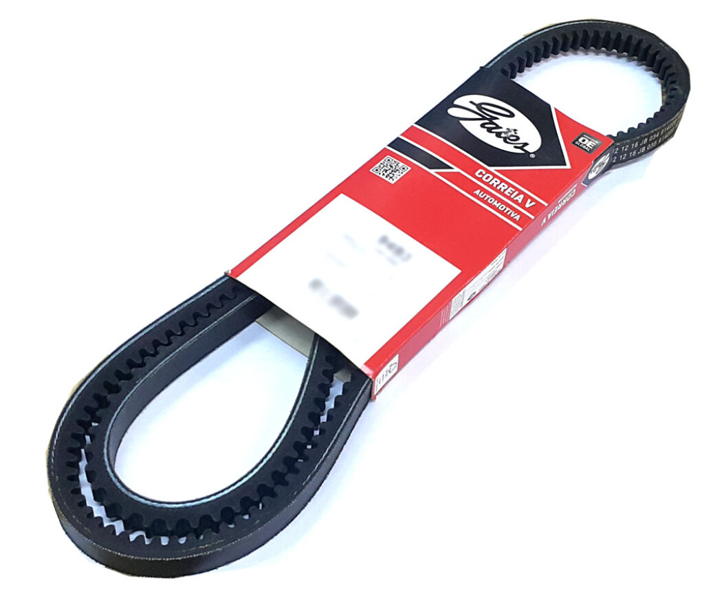 CORREA DISTRIBUCION HYUNDAI ATOS PRIME EON I10 PICANTO 1.1 5511XS GATES