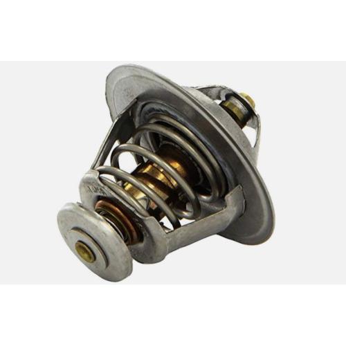 TERMOSTATO CORSA 1.7D FACET 54I82