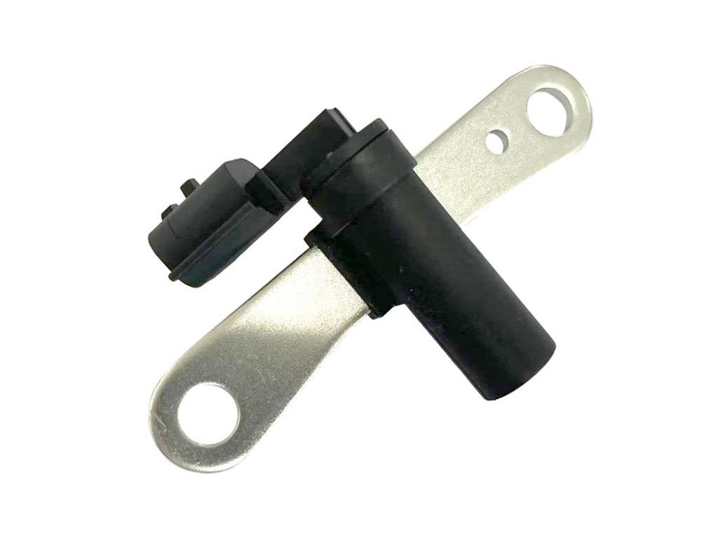 SENSOR ROTACION INYECCION RE DUSTER/LOGAN/SANDERO/KANGOO