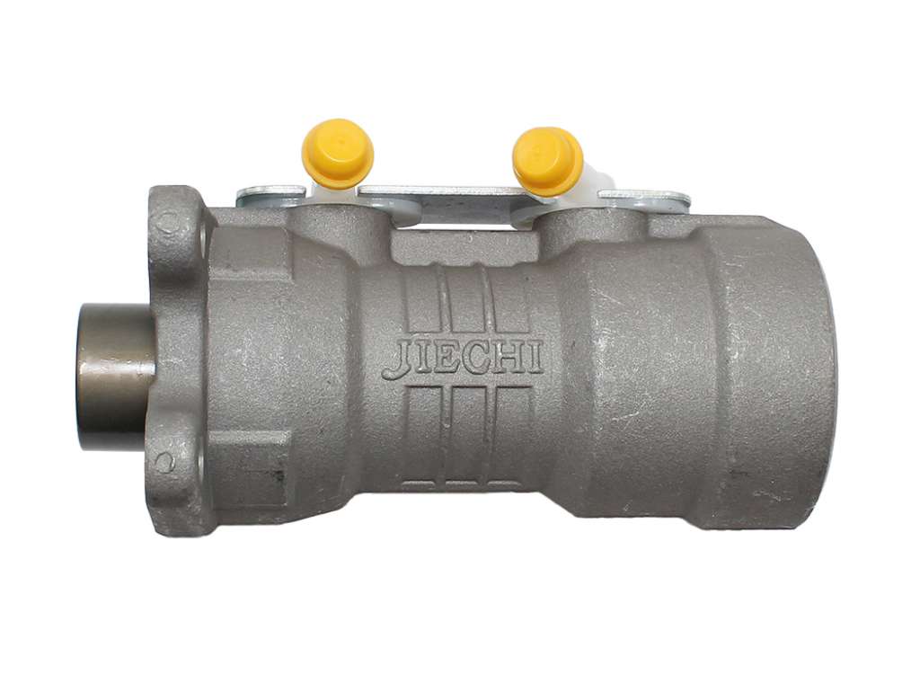 BOMBA FRENO JAC/JMC CAMION 32MM