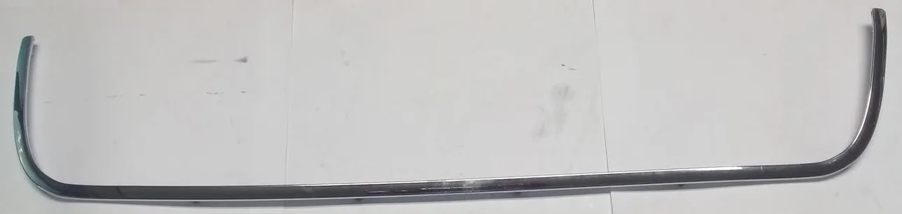 MOLDURA REJILLA PARAG DEL FIAT PALIO 09 (INF/CRO)