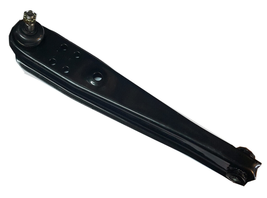 ROTULA DE DIRECCION EFFA BRAZO ROTULA CARGO CARRY 1.0 DAMAS FAW CA1010
