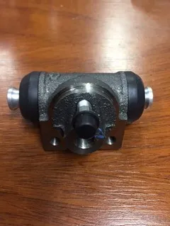 CILINDRO FRENO TRA RENAULT CLIO 98 NAIBA