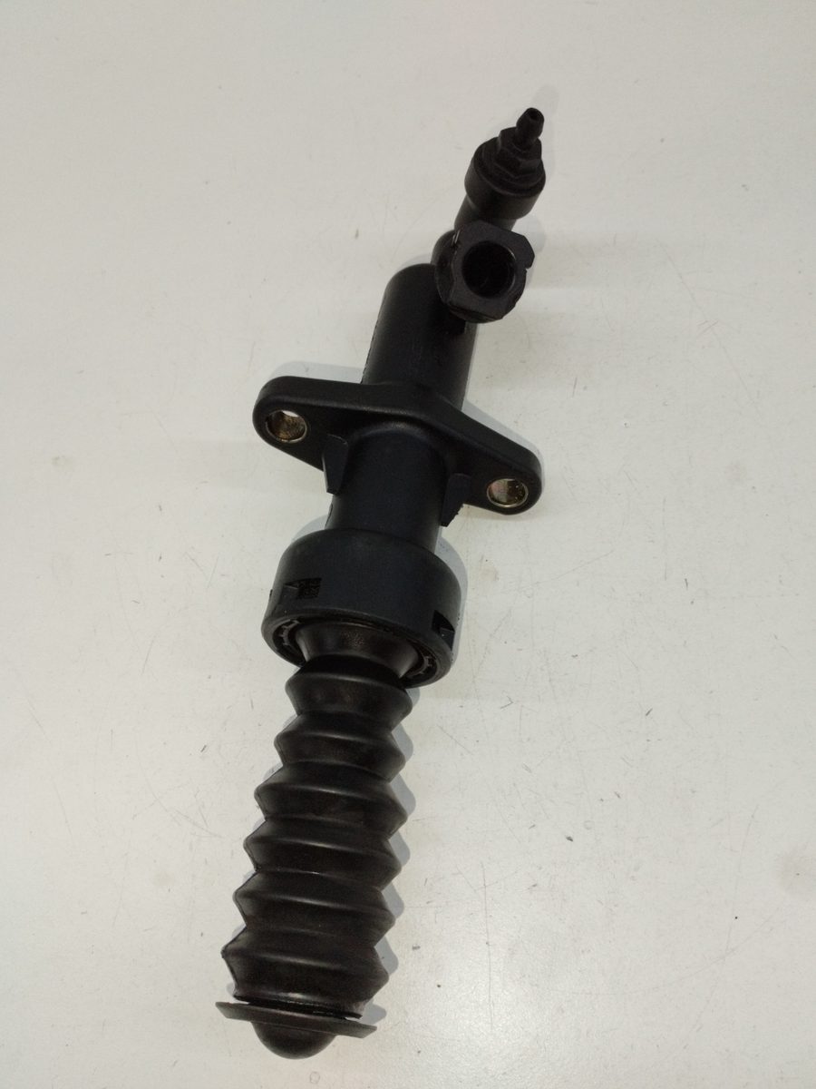 Bombin Embrague Peugeot 307 (S1) 2001-2005 XT 2.0L 79kW PA66GF35