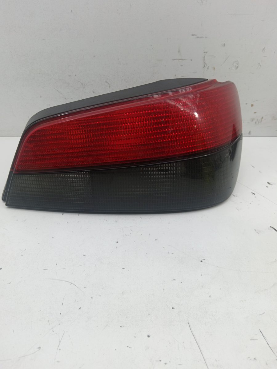 Farol Trasero Derecho Exterior Peugeot 306 Berlina 3/4/5 Puertas (S2) 1997-2003 2381