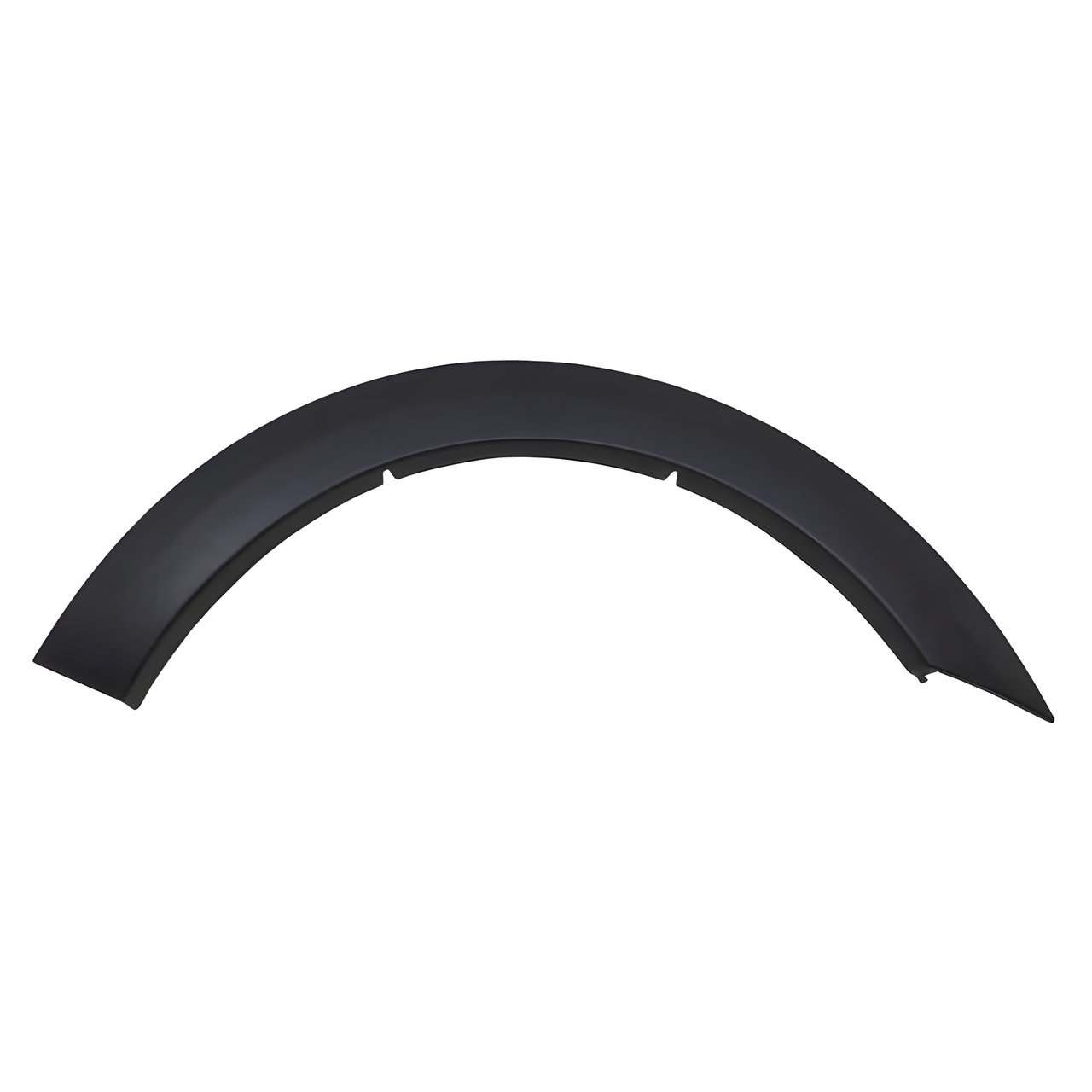 FENDER IZQ. GUARDABARRO TRAS