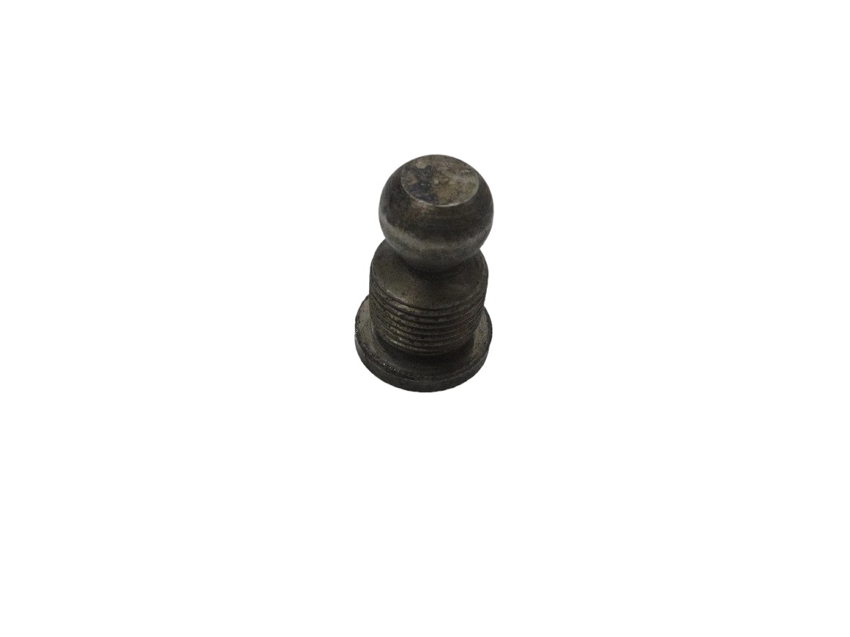 BOLA HORQUILLA EMBRAGUE CHEVROLET D10/D20/D40