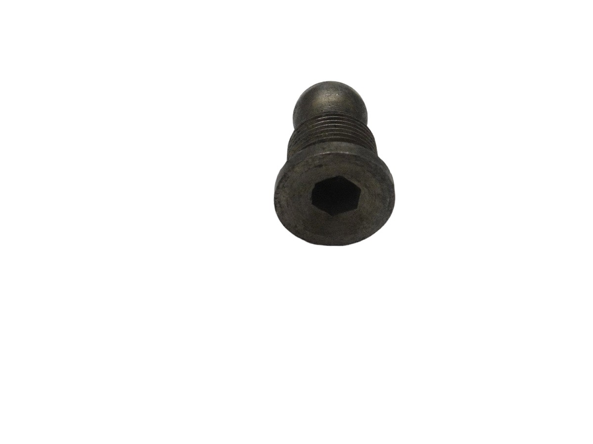 BOLA HORQUILLA EMBRAGUE CHEVROLET D10/D20/D40