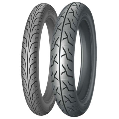 Cubiertas Moto 250-18 y 275-18 Nayasa EY822 y EY2305