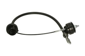 CABLE EMB