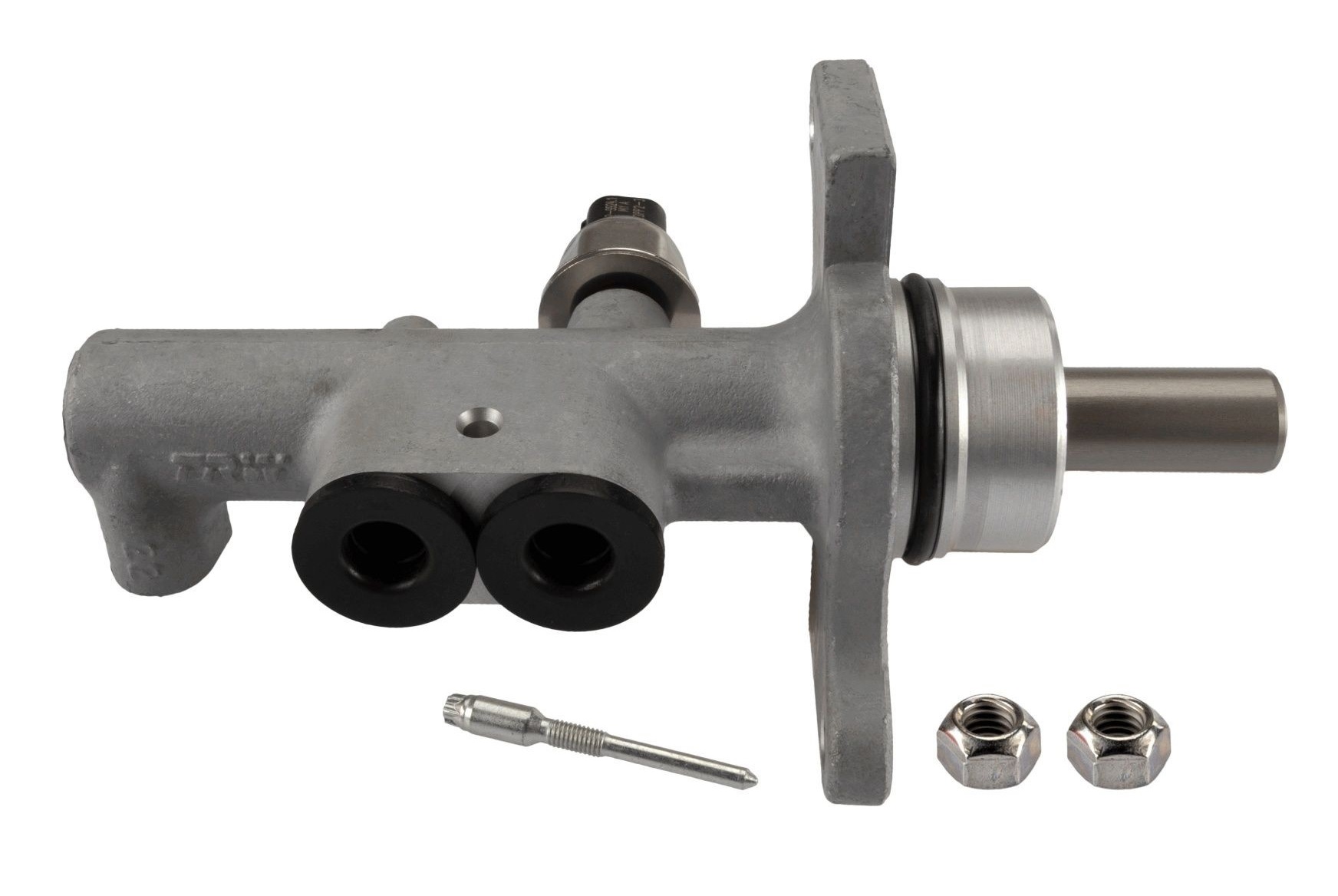 BOMBA DE FRENO CITROEN PEUGEOT C3 22.2mm TIPO LUCAS CON ABS [CIFAM]